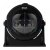 Silva - 100NBC/FBC Marine Compass
