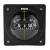 Silva - 70P Marine Compass