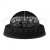 Silva - 85E Illuminated Marine Compass