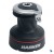 Harken - Radial Self-Tailing Winches (2 Speed)