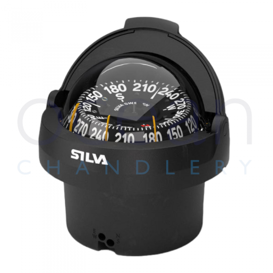 Silva - 100FC Marine Compass