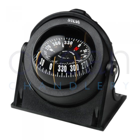 Silva - 100NBC/FBC Marine Compass
