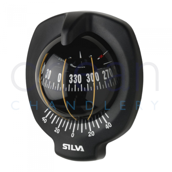 Silva - 102B/H Marine Compass