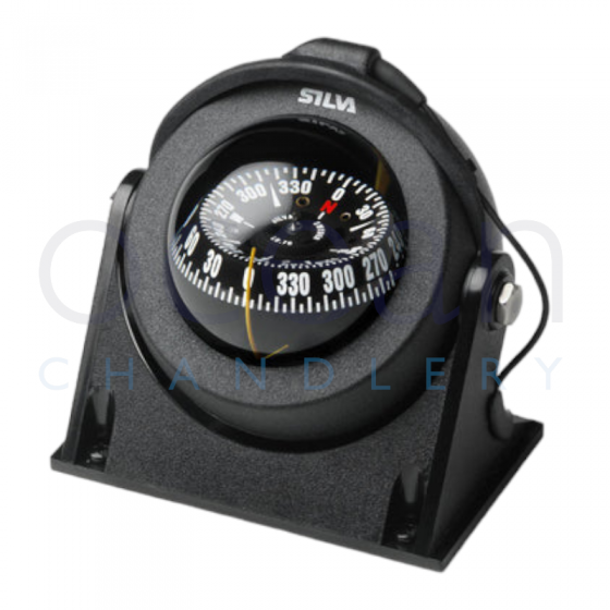Silva - 70NBC/FBC Marine Compass