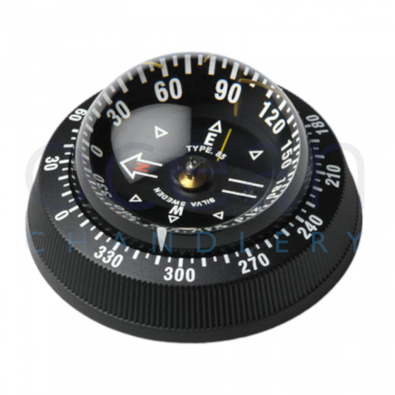 Silva - 85 Marine Compass