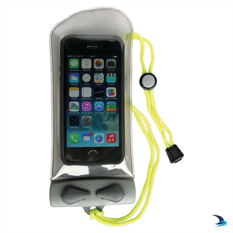 Aquapac - Waterproof Phone Case (Mini)