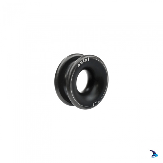 Antal - Low Friction Ring Hole  7mm