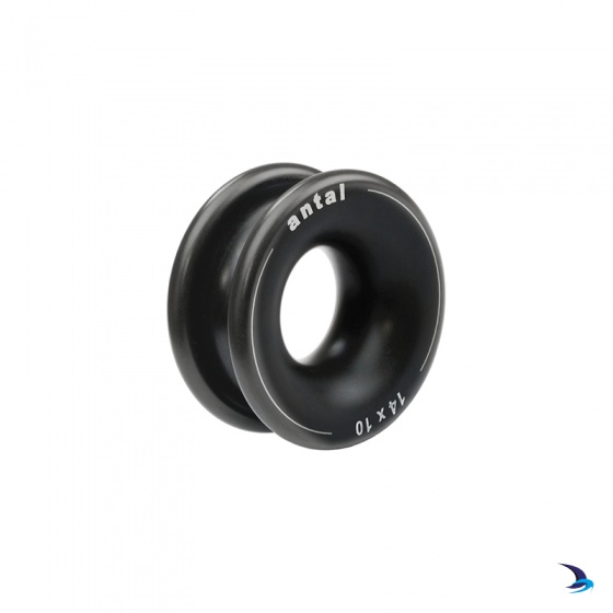 Antal - Low Friction Ring Hole  14mm