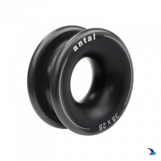 Antal - Low Friction Ring Hole  38mm