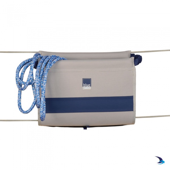 Blue Performance - Sea Rail Bag