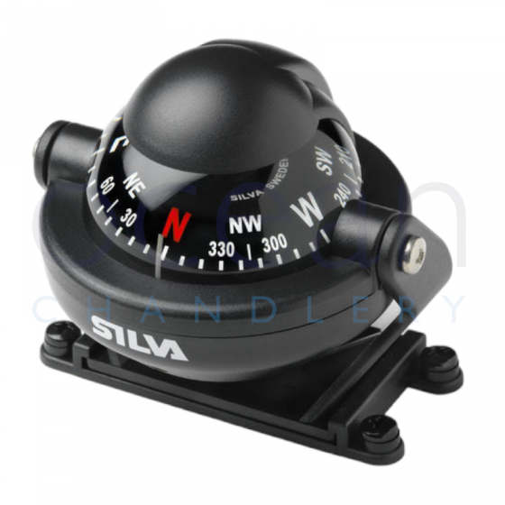 Silva - C58 Marine Compass