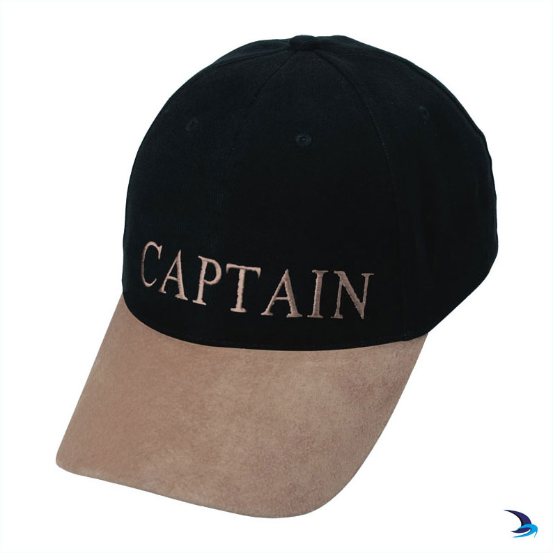 Nauticalia - Yachting Caps