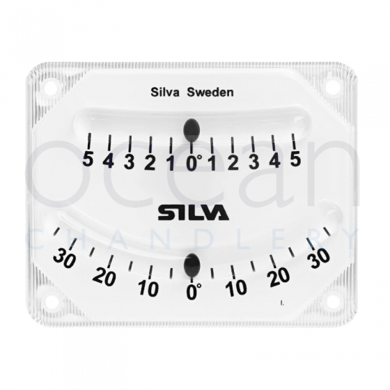 Silva - Clinometer