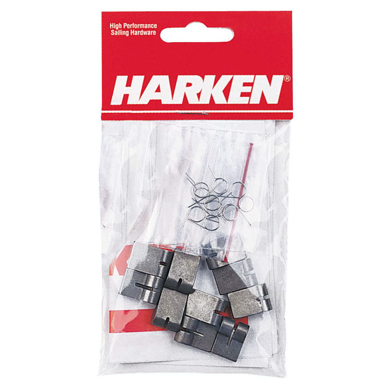 Harken - Classic, Radial Winch Service Kit
