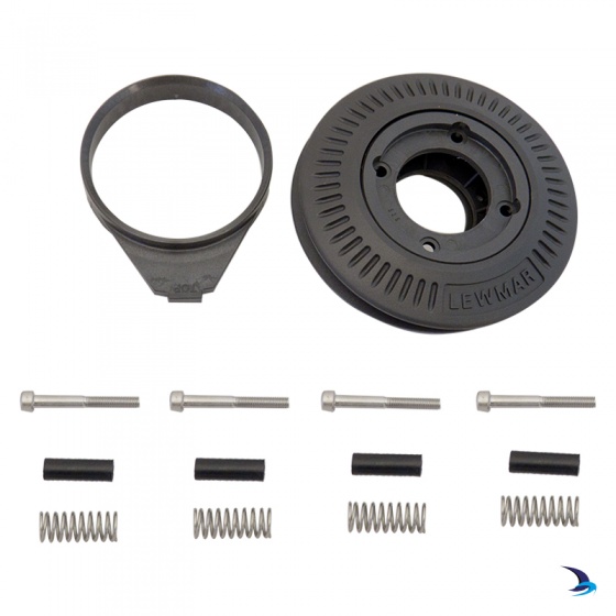 Lewmar - Jaw Kit for Ocean Winches Size 50ST & 54ST