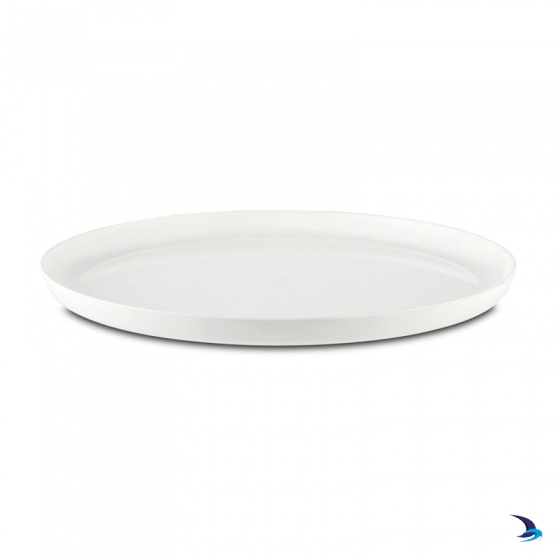 Palm Products - Sorona Large Plate