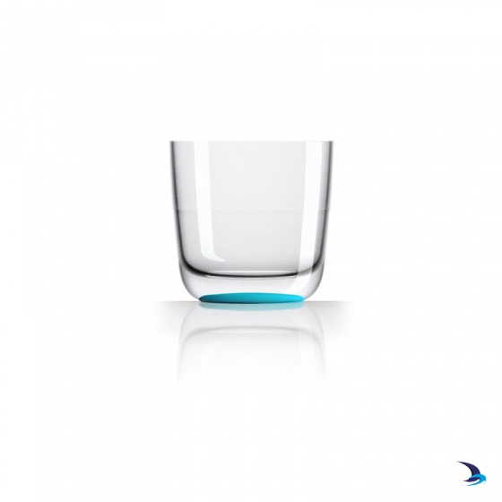 Palm Products - Marc Newson Triton Whisky Glass