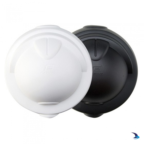 Plastimo - Protective Covers for Mini-Contest, Offshore 95 & Olympic 95 Compass