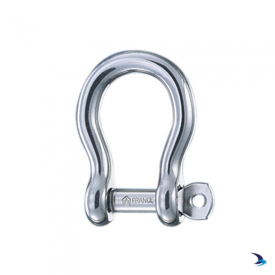 Wichard - Self-Locking Bow Shackles