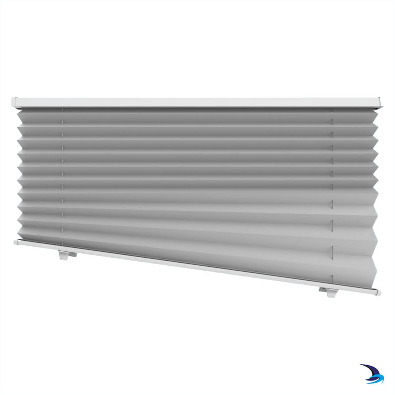 Oceanair SKYSOL Motion
