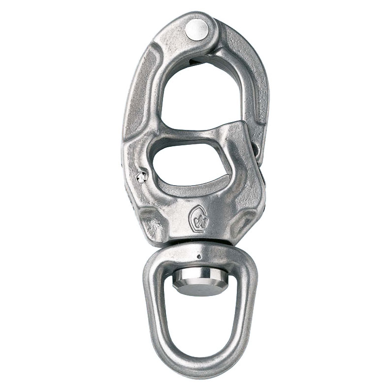 Wichard Speedlink trigger snap shackles