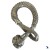 Ocean Chandlery - Soft shackles