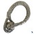 Ocean Chandlery - Soft shackles