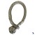 Ocean Chandlery - Soft shackles