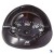 Plastimo - Offshore 115 Compass