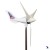 Rutland - 1200 Wind Generator