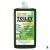 Toilet chemical: Pine (950ml)