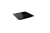 Acrylic colour: Dark grey