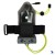 Aquapac - Waterproof iTunes Case Large