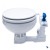 Albin Pump Marine - Manual Compact Toilet