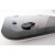 Lewmar - Flush 2G Size 30 527x375mm