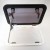 Lewmar - Flush 2G Size 30 527x375mm