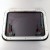 Lewmar - Flush 2G Size 30 527x375mm