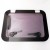 Lewmar - Flush 2G Size 30 527x375mm