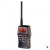 Cobra - HH150 Floating Waterproof Handheld VHF Marine Radio