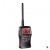 Cobra - HH150 Floating Waterproof Handheld VHF Marine Radio