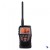 Cobra - HH150 Floating Waterproof Handheld VHF Marine Radio