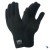 DexShell - Touchfit Waterproof Gloves