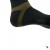 DexShell - Mid-Calf Waterproof Sock