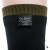 DexShell - Mid-Calf Waterproof Sock