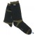 DexShell - Mid-Calf Waterproof Sock