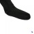 DexShell - Mid-Calf Waterproof Sock