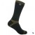 DexShell - Mid-Calf Waterproof Sock