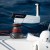 Ewincher 2 - Electric Winch Handle *Save 170!*