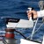 Ewincher 2 - Electric Winch Handle *Save 170!*