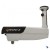 Ewincher 2 - Electric Winch Handle *Save 170!*